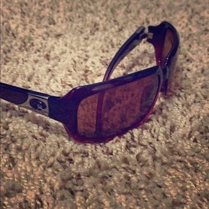 Costa sunglasses